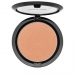 colorete-nudist-society-wet-n-wild-1-ud-1111554e