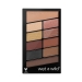 paleta-sombras-my-glamour-squad-wet-n-wild-1-ud-e756a