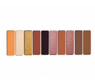 paleta-sombras-my-glamour-squad-wet-n-wild-1-ud-e756a