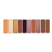 paleta-sombras-my-glamour-squad-wet-n-wild-1-ud-e756a