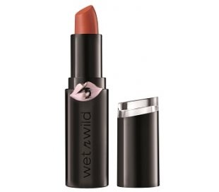 barra-de-labios-matte-sand-storm-wet-n-wild-1-ud-1440e