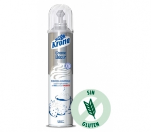 nata-spray-krona-500-ml