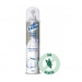 nata-spray-krona-500-ml