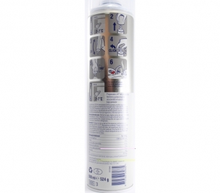 nata-spray-krona-500-ml