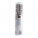 nata-spray-krona-500-ml