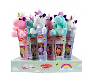 golosinas-mini-teddy-unicornio-miguelanez-35-grs