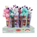 golosinas-mini-teddy-unicornio-miguelanez-35-grs