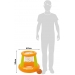 set-hinchbasketba58504