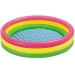 piscina-hin147x33c57422