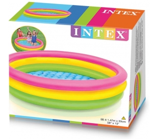 PISCINA HIN.147X33C.57422