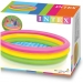 piscina-hin147x33c57422