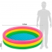 piscina-hin147x33c57422