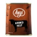 corned-beef-vacuno-jsp-198-grs