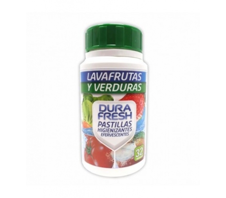 pastillas-higienizantes-lava-frutas-y-verduras-durafresh-32-uds