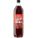 TINTO DE VERANO CLASICO DON SIMON 1,5 L.