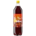 TINTO DE VERANO LIMON DON SIMON 1,5 L.