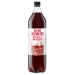 VINO TINTO DE VERANO SIN ALCOHO DON SIMON 1,5 L.