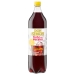 TINTO DE VERANO LIMON SIN ALCOHOL DON SIMON 1,5 L.