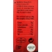 corned-beef-vacuno-jsp-340-grs