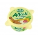 salsa-allioli-con-perejil-chovi-150-ml