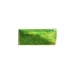 salsa-allioli-con-perejil-chovi-150-ml