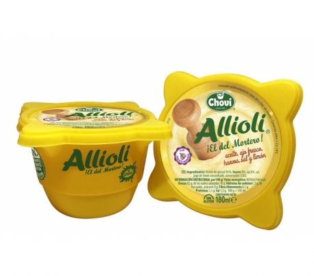 salsa-allioli-mortero-chovi-180-ml