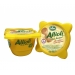 salsa-allioli-mortero-chovi-180-ml