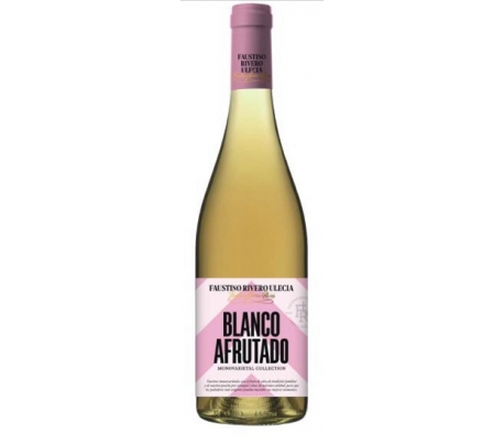 vino-blanco-afrutado-faustino-rivero-ulecia-75-cl