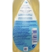 jabon-liquido-manos-para-ninos-pure-protect-antibacterias-jonhson-300-ml-dosificador