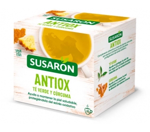 infusion-antiox-te-verde-y-curcuma-susaron-10-un