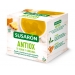 infusion-antiox-te-verde-y-curcuma-susaron-10-un