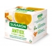 infusion-antiox-te-verde-y-curcuma-susaron-10-un