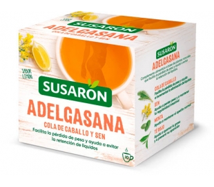 infusion-adelgasana-susaron-15-un