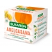 infusion-adelgasana-susaron-15-un