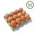huevos-medianos-tamarindo-12-un