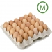 huevos-medianos-cash-tamarindo-30-ud
