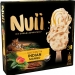 helado-gold-cho-mc-va-nestle-193-gr