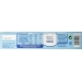 helado-mini-cono-vainilla-o-azucares-anadidos-nestle-pack-8x60-ml
