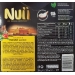 helado-bombon-coco-con-mango-de-la-india-nuii-270-ml-3-uds