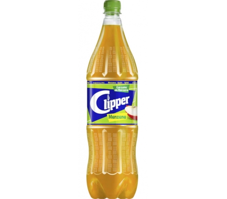 zumo-gasificado-manzana-clipper-2-l