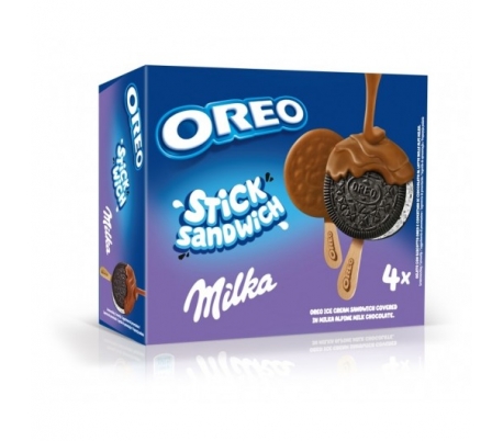 helado-bombon-milka-stick-sandwich-oreo-pack-4x75-ml