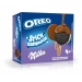 helado-bombon-milka-stick-sandwich-oreo-pack-4x75-ml