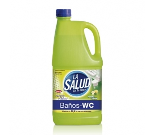 lejia-con-detergente-limonbanos-wc-la-salud-2-l