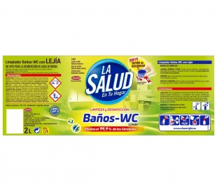 lejia-con-detergente-limonbanos-wc-la-salud-2-l