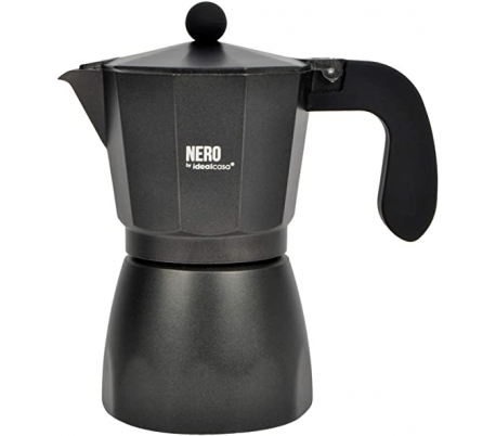 cafetera-aluminio-ngra-nero-9-t