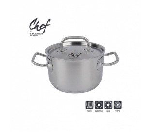 olla-acero-inox-baena-chef-16-cm