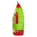 picadillo-de-soja-comeztier-300-grs