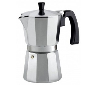 cafetera-aluminio-imola-3-t