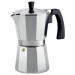 cafetera-aluminio-imola-3-t