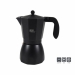 cafetera-aluminio-ngra-nero-12-t